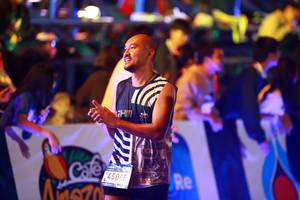 BIB: 
                            <button type="button" onclick="openModal(23722674)" class="btn btn-primary btn-sm float-right btn-popup" data-toggle="modal" data-target=".modal-high-quality">
                        <i class="fas fa-shopping-cart"></i> Add to Cart
                    </button>
                                            <button type="button" onclick="isThisMe(23722674, true)" class="btn btn-success btn-sm float-right btn-popup btn-isme hidden" data-toggle="tooltip" data-placement="bottom" title="นี่คือรูปของคุณใช่ไหม คลิกที่นี่เพื่อเอาเข้าอัลบั้ม">
                        <i class="fas fa-plus"></i> Add to album
                    </button>
                    <button type="button" onclick="isThisMe(23722674, false)" class="btn btn-warning btn-sm float-right btn-popup btn-isnotme hidden">
                        <i class="fas fa-ban"></i> Remove from album
                    </button>